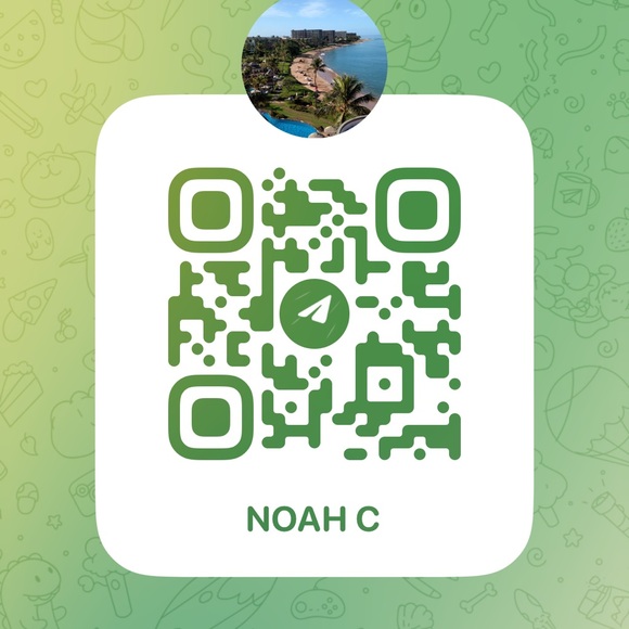 Meet your Posher, Posh - Picture 14 of 16